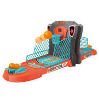 P&C Toys Basketball Table Games