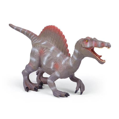 Recur Spinosaurus