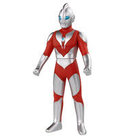 Ultraman 2In1 Great & Powered