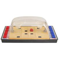 Play Pop Tabletop Basketball Game