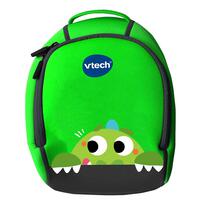 Vtech School Bag - Assorted