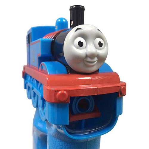 Thomas & Friends托马斯和朋友 托马斯电动泡泡枪