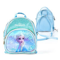 Disney Frozen2 Backpack - Assorted