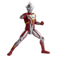 Ultraman Sound Super Action Ultraman Me