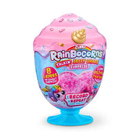 Zuru Rainbocorns Jelly Shake Surprise S2