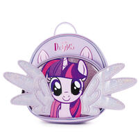 My Little Pony Backpack - Assorted