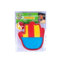 Le Chao Palm Mitts Catcher