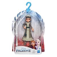 Disney Frozen 2 Character - Assorted