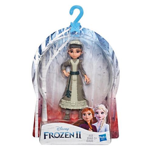 Disney Frozen迪士尼冰雪奇缘2 随机发货
