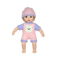 Baby Blush My First Mini Love Doll - Assorted
