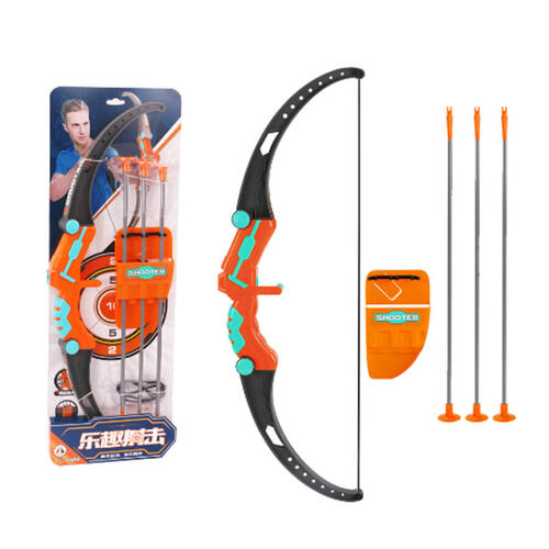 Aojie Funny Archery Set | Toys”R”Us China Official Website