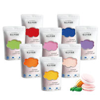Coloyou Super Light Clay - Assorted
