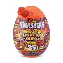 Smashers-Epic Egg - Assorted