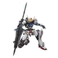 Bandai Mg 1/100 Gundam Barbatos