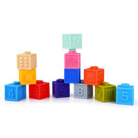 Kaichi Squeeze Blocks