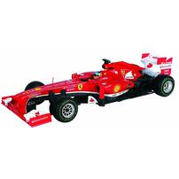 Rastar 1:12 Ferrari F1