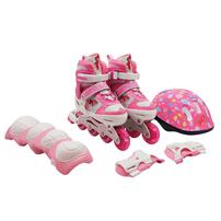 My Little Pony Rollerblades - S - Assorted
