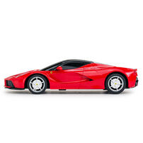 Rastar 1:24 R/C Ferrari Laferrari