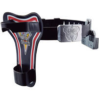 Ultraman奥特曼 Dx胜利神光棒与腰带套装 日语发声