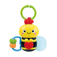Playgo Ben The Busy Bee B/O - Assorted