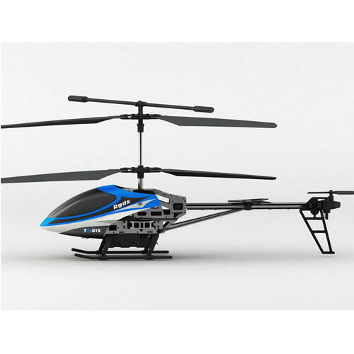 Attop Helicopter R/C Crotale - Assorted