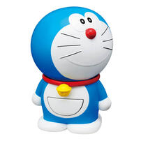 Doraemon哆啦A梦 Look at me