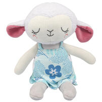 Friends For Life Bestie Lamb Soft Toy 30cm