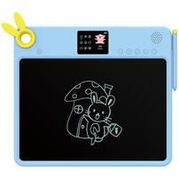 Mingxiao Childrens Intelligent Drawing Board