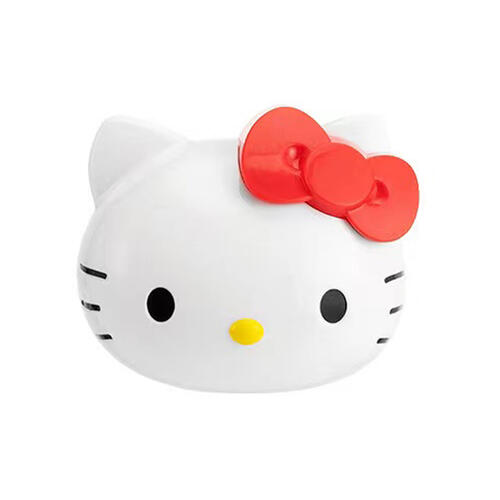 Hello Kitty Occupational Theme-Surprise Scene - Assorted