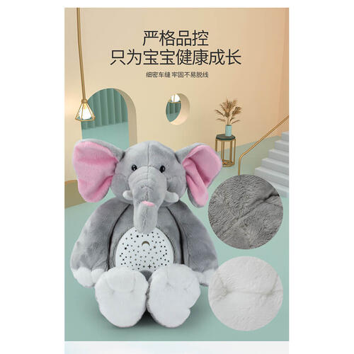 Kaichi Soothing Toys - Assorted