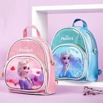 Disney Frozen2 Backpack - Assorted