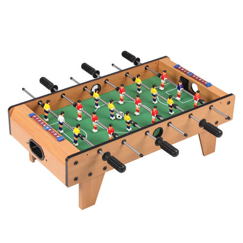 Thchnolgy 3In1 Game Table