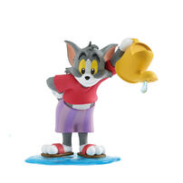 Tom And Jerry 日常生活2 - 随机发货