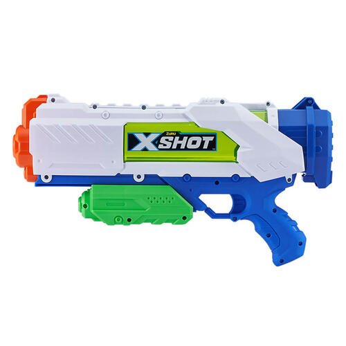 Zuru X-Shot Water Blaster- Fast Fill Blast