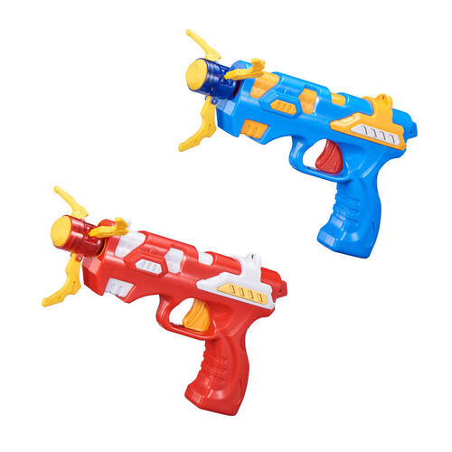 Sunboy Snatcher Gun - Assorted