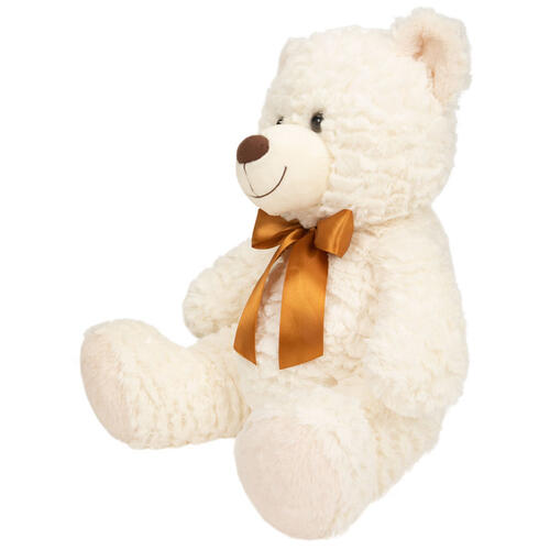 Friends For Life So Cool Ted Soft Toy 36cm