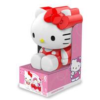 Hello Kitty 凯蒂猫小乐园系列 盲盒 - 随机发货
