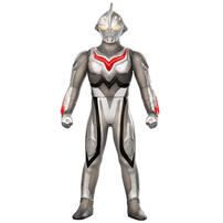 Ultraman Nexus Set