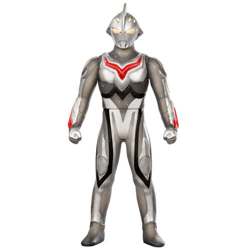 Ultraman奥特曼 奈克赛斯奥特曼-进化变身剑特别套装