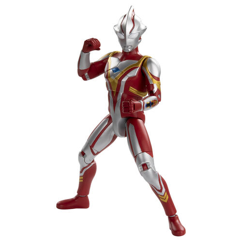Ultraman Sound Super Action Ultraman Me