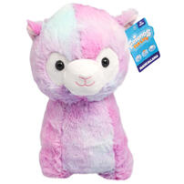 Friends For Life Magicallama Soft Toy 29cm