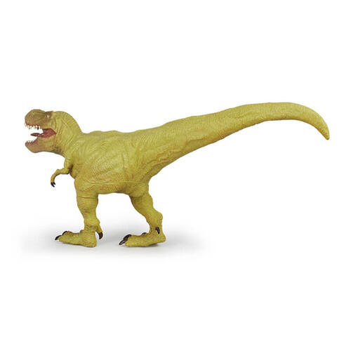 Recur Tyrannosaurus