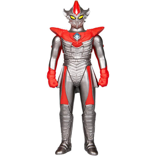Ultraman奥特曼 奥特怪兽系列 达拉姆 日语版