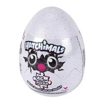 Hatchimals Puzzle Egg