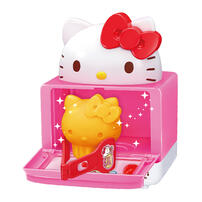 Hello Kitty Amazing Oven