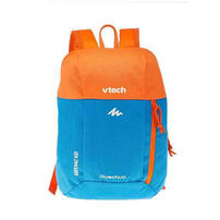 Vtech Sports Backpack