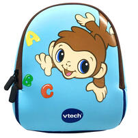 Vtech伟易达 儿童小背包 随机发货