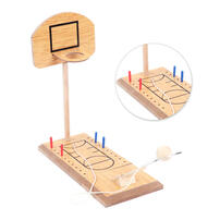 Lemi Table Basketball Game
