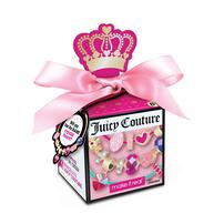 Make It Real Juicy Couture Dazzling Diy Sur - Assorted