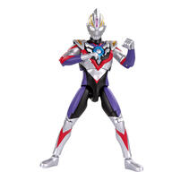 Ultraman Sound Super Action Figure Ultraman Orb SZ